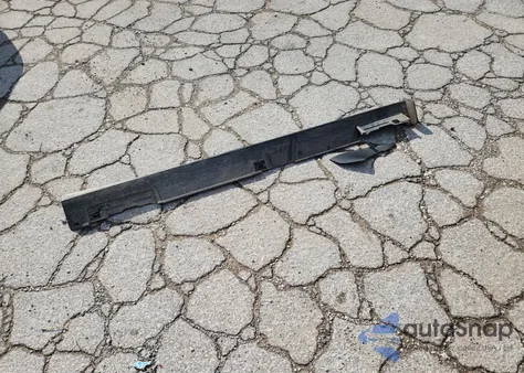 2021 Mazda Cx-30 Select z USA, uszkodzony, nr VIN 3MVDMABL0MM241237